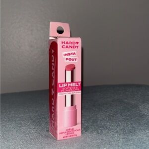 Hard Candy Insta Pout Lip Melt